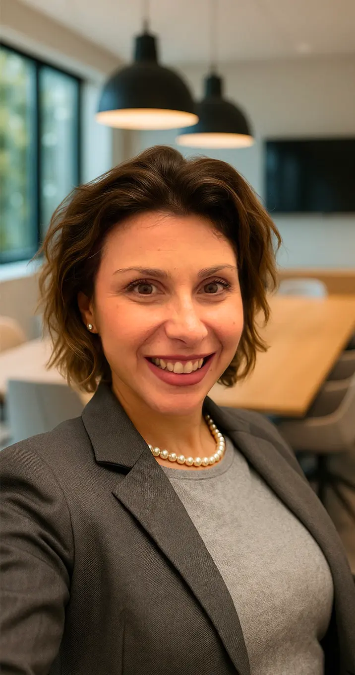 Fiorella Giannotta